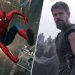 Spider Man Brand New Day The Odyssey 2 shot