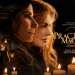 «Practical Magic 2» يكشف ملصقه الرسمي.. ساندرا بولوك ونيكول كيدمان تعودان بعد 28 عامًا
