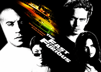 «The Fast and the Furious» يعود إلى قائمة العشرة الأوائل في شباك التذاكر الأميركي بعد 25 عامًا