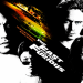 «The Fast and the Furious» يعود إلى قائمة العشرة الأوائل في شباك التذاكر الأميركي بعد 25 عامًا