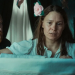 مراجعة فيلم «Nightborn»