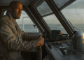 «Mutiny» مطاردة دامية تقود إلى شبكة إجرامية دولية.. بصالات السينما السعودية