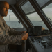 «Mutiny» مطاردة دامية تقود إلى شبكة إجرامية دولية.. بصالات السينما السعودية