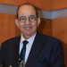 الفنان محمد التاجي