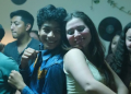 مراجعة فيلم «Olmo»
