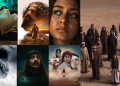 سينما المكان.. أفلام «سعودية» جعلت البيئة المحلية بطلاً للحكاية