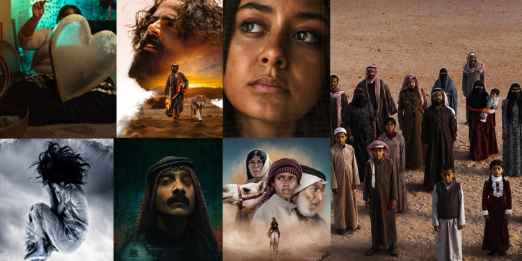 الإنسان أولًا.. أفلام تروي حكايات «العطاء» و«التضامن»