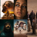 الإنسان أولًا.. أفلام تروي حكايات «العطاء» و«التضامن»