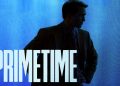 الكشف عن بوستر دعائي جديد لفيلم الجريمة والإثارة النفسية «PRIMETIME»