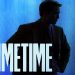 الكشف عن بوستر دعائي جديد لفيلم الجريمة والإثارة النفسية «PRIMETIME»
