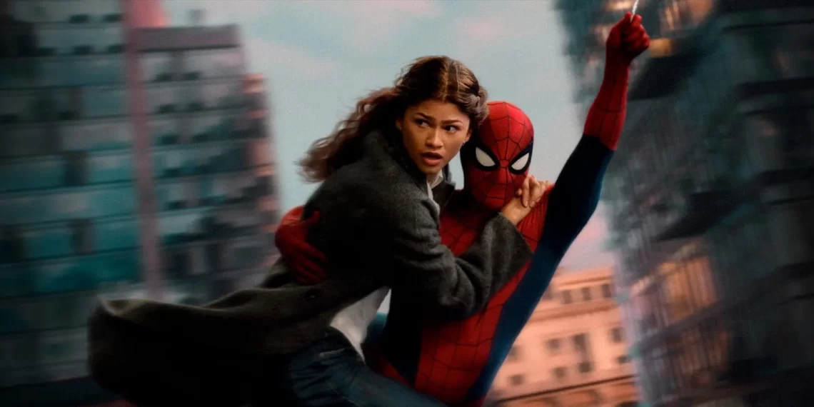 spidermanbrandnewday lob mas mob 02 0
