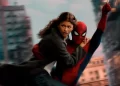 spidermanbrandnewday lob mas mob 02 0