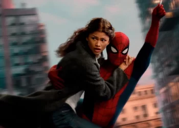spidermanbrandnewday lob mas mob 02 0