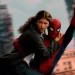 spidermanbrandnewday lob mas mob 02 0