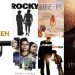 أمام أقسى الاختبارات.. أفلام عن «الإرادة» و«المواجهة»