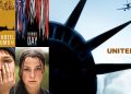 بعد أن ينتهي الخوف.. أفلام عن الناجين من «الإرهاب» وآثاره