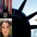 بعد أن ينتهي الخوف.. أفلام عن الناجين من «الإرهاب» وآثاره