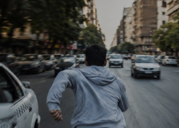 الإيقاع الدرامي
