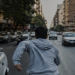 الإيقاع الدرامي