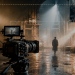 هندسة المشهد.. «السينماتوغرافي» وفن صناعة الصورة السينمائية