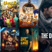 7 أفلام جديدة في صالات السينما السعودية.. اليوم