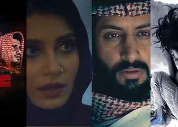 حين يصبح المستحيل ممكنًا.. أفلام «سعودية» مزجت الخيال العلمي بالتشويق