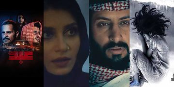 حين يصبح المستحيل ممكنًا.. أفلام «سعودية» مزجت الخيال العلمي بالتشويق