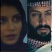 حين يصبح المستحيل ممكنًا.. أفلام «سعودية» مزجت الخيال العلمي بالتشويق