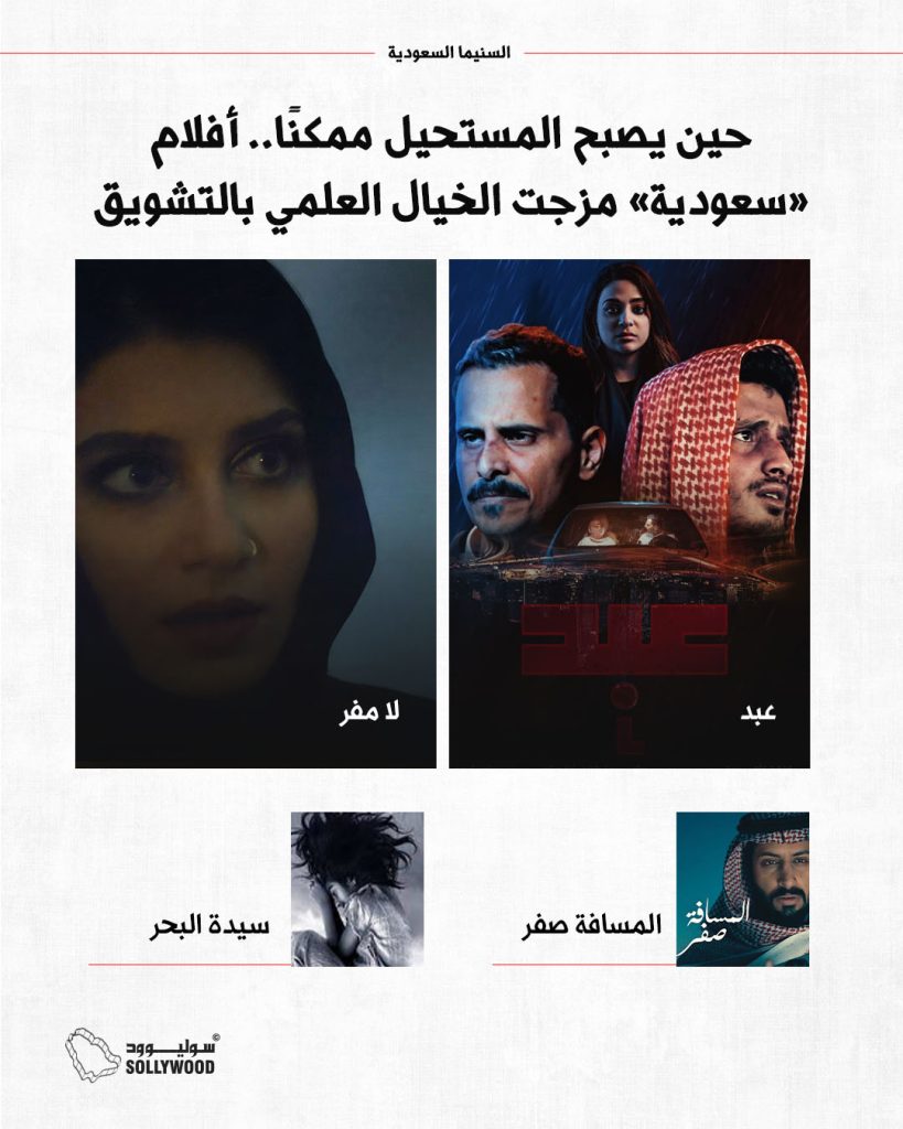 انفو4 . أفلام سعودية ممزوجة بخيال علمى 2INFO 5 IN.jpg
