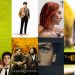 «بين الحلم والواقع».. أفلام عكست تحديات الشباب