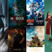 صالات السينما السعودية تستقبل 6 أفلام جديدة.. اليوم