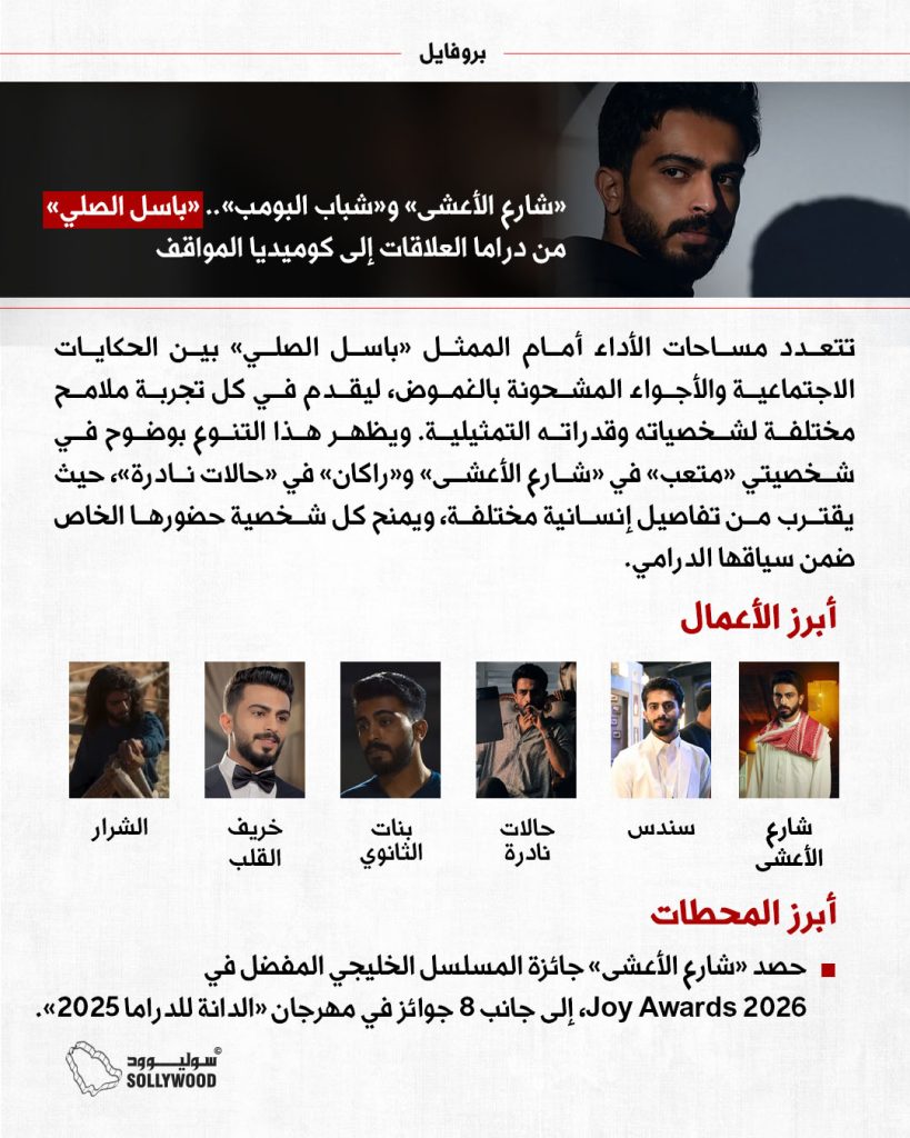 باسل الصلى بروفايل بروفايل IN.jpg