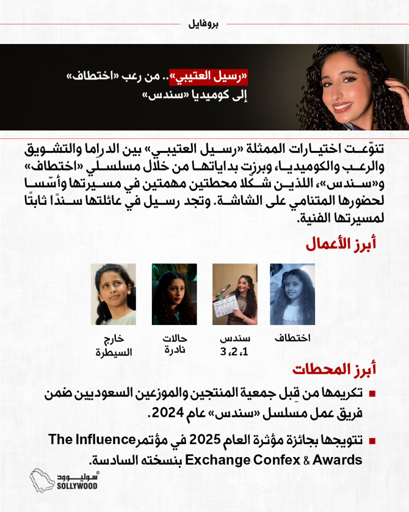 بروفايل IN
