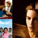 حكايات بدأت من الصفر.. أفلام عن تحدي «الأمية» واكتشاف قوة المعرفة