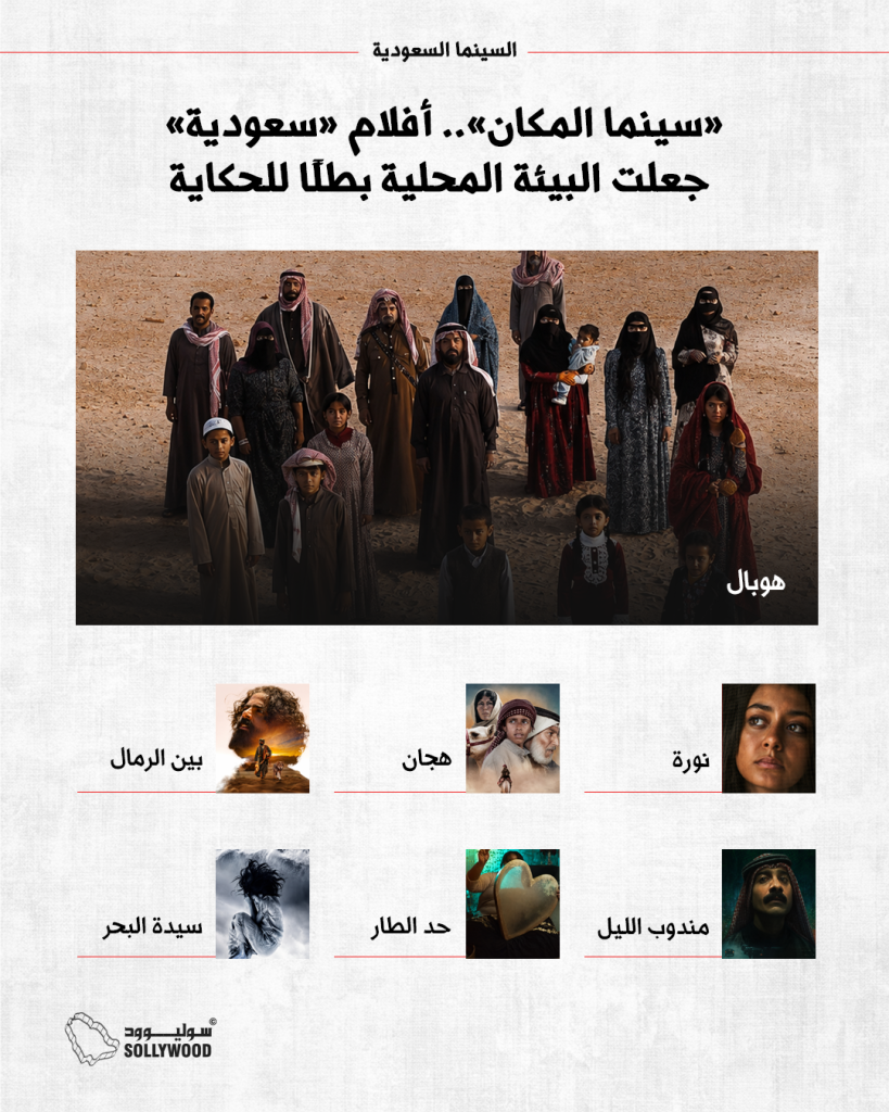 سينما المكان (2) IN