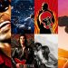 «نغمات لا تنسى».. أفلام روت حكايات الموسيقى الغربية ونجومها
