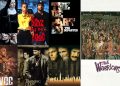 «سهرة نهاية الأسبوع».. أفلام تأخذك إلى عالم العصابات وحروب الشوارع