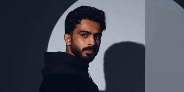 «شارع الأعشى» و«شباب البومب».. «باسل الصلي» من دراما العلاقات إلى كوميديا المواقف