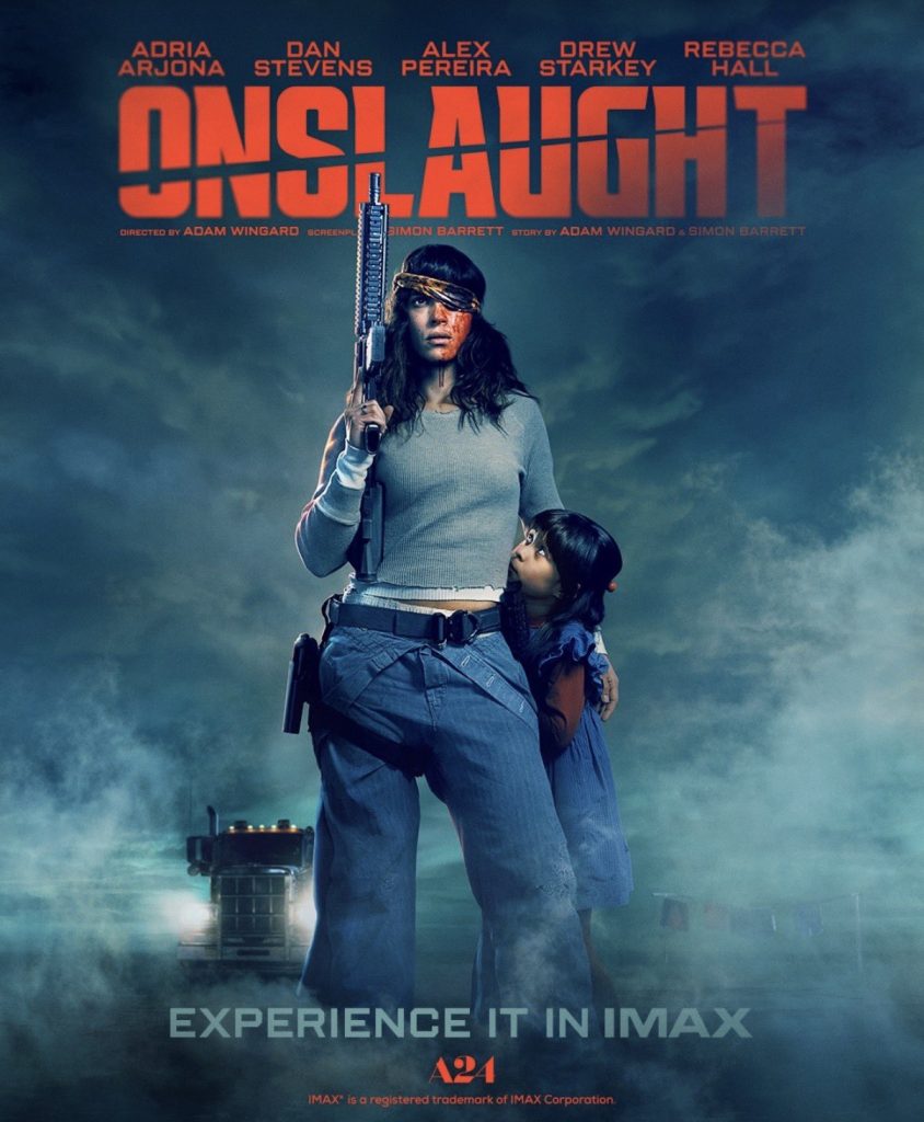 1000635184