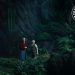 الكشف عن أولى صور فيلم غريتا غيرويغ «Narnia: The Magician’s Nephew» قبل عودة عالم نارنيا إلى السينما