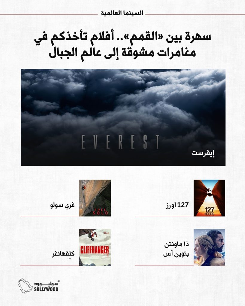 1596038a 5beb 4dd5 aef5 1a4671281b82