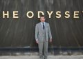 20269921261686FM