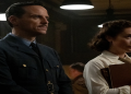 مراجعة فيلم «Pressure»