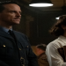 مراجعة فيلم «Pressure»