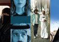 من «وجدة» إلى «الذكاء الاصطناعي».. محطات تكشف تطور السينما السعودية