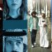 من «وجدة» إلى «الذكاء الاصطناعي».. محطات تكشف تطور السينما السعودية