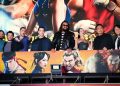 الإعلان الترويجي الجديد لفيلم «Street Fighter» يكشف موعد عرضه وأبطال المواجهات القتالية