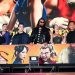 الإعلان الترويجي الجديد لفيلم «Street Fighter» يكشف موعد عرضه وأبطال المواجهات القتالية