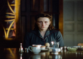 «Woman Unknown» ماضي الحرب يطارد امرأة في دراما عن الخوف والنبذ الاجتماعي تحصد «الأسد الذهبي»