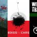 هواء أنظف.. أفلام ترصد تلوث الهواء وتدعو إلى «النقل المستدام»